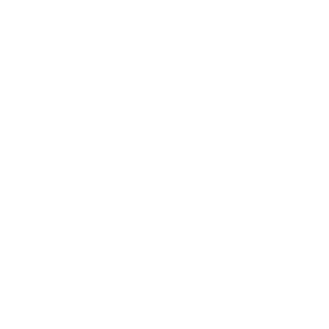 DUGEMSLOT