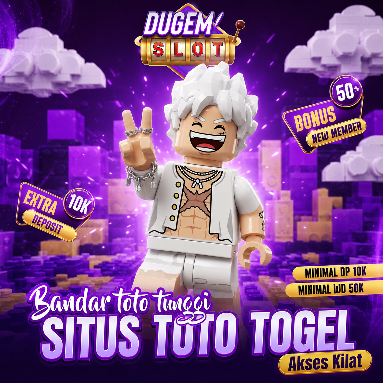 Situs Toto
