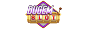 DUGEMSLOT Logo